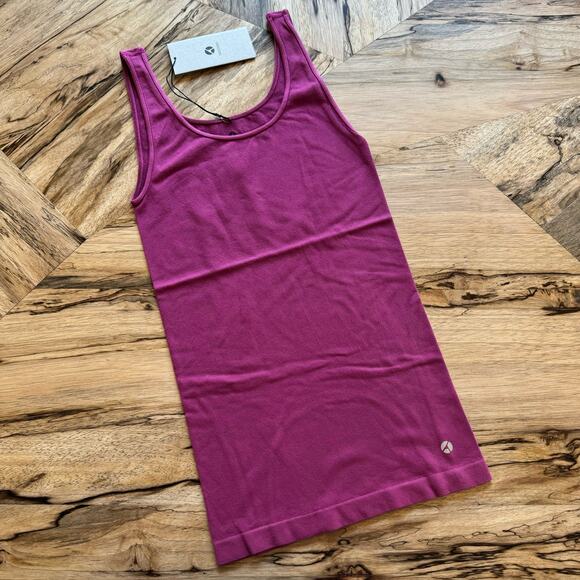 Mystery Box: Size S/M Avocado MicroModal Tank Bundle - Picture 8 of 10